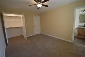 Whitesboro, TX 76273