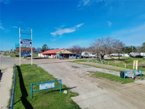 Seven Points, TX 75143