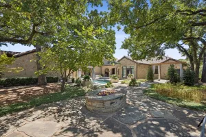 Westlake, TX 76262