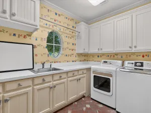 Southlake, TX 76092
