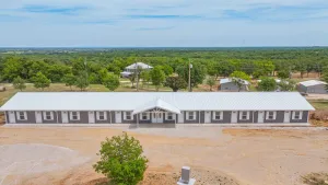 Stephenville, TX 76401