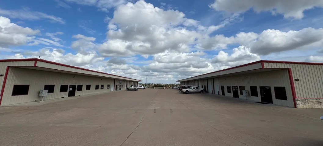 Granbury, TX 76049