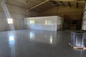 Van Alstyne, TX 75495
