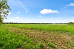 Temple, TX 76504