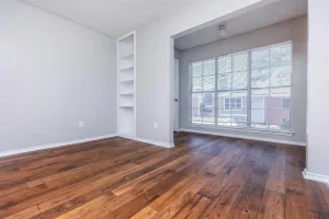 Irving, TX 75061