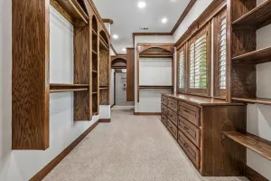 Southlake, TX 76092