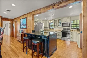 Walnut Springs, TX 76690
