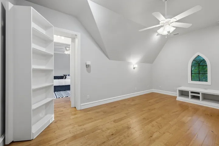 Colleyville, TX 76034