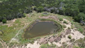 Strawn, TX 76475