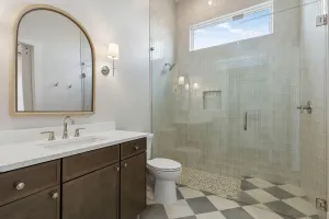 Southlake, TX 76092