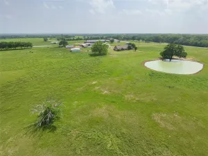 Campbell, TX 75422