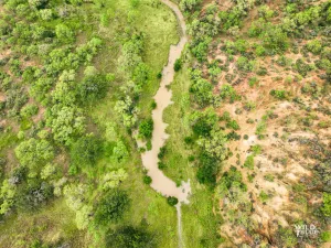 Richland Springs, TX 76871