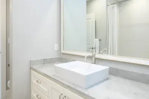 University Park, TX 75225