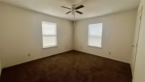 Weatherford, TX 76086