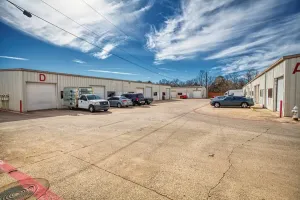 Lewisville, TX 75057