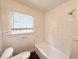 Dallas, TX 75227