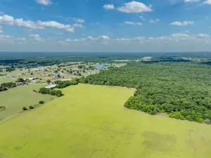 Lindale, TX 75771