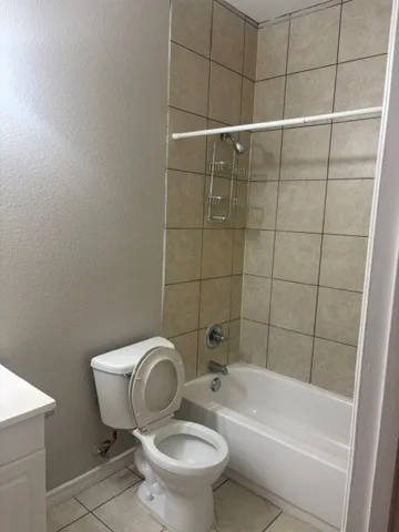 Prairie View, TX 77484