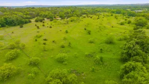 Aledo, TX 76008