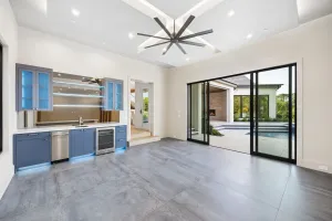 Southlake, TX 76092