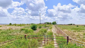 Gunter, TX 76258