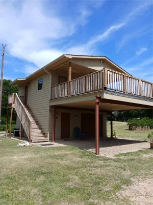 Clifton, TX 76634