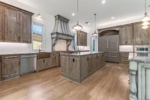 Lewisville, TX 75056