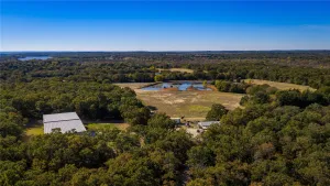 Collinsville, TX 76233