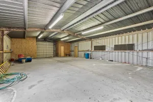 Pilot Point, TX 76258