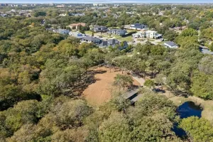 Southlake, TX 76092