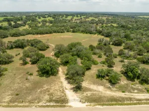 Jonesboro, TX 76538