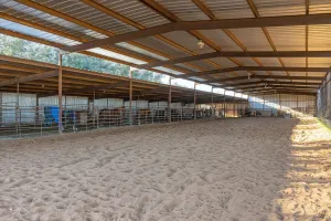 Stephenville, TX 76401