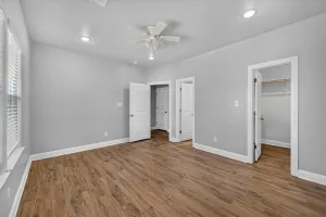 Denison, TX 75021