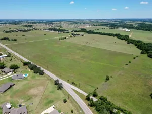 Brock, TX 76087