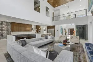 Southlake, TX 76092