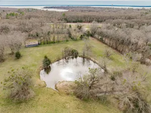 Point, TX 75472