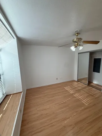 Garland, TX 75043