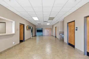 Willow Park, TX 76008