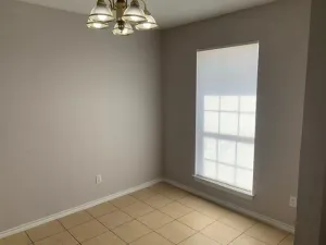 Decatur, TX 76234