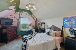 Northlake, TX 76247