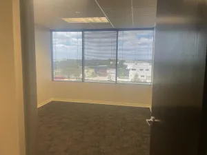 Addison, TX 75001