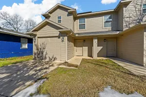 Denison, TX 75020