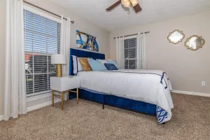 Irving, TX 75061