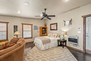 Anna, TX 75409