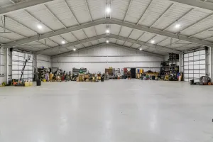 Edgewood, TX 75117
