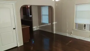 Fort Worth, TX 76102