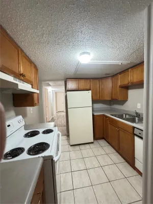 Irving, TX 75061