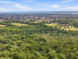 Sunnyvale, TX 75182