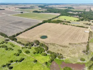 Milford, TX 76670