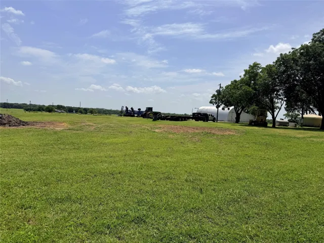 Gainesville, TX 76240